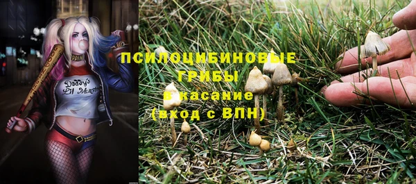 марки lsd Абинск