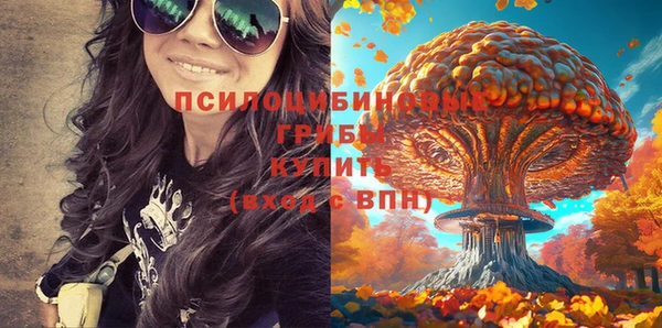 марки lsd Абинск